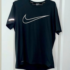 Nike Running T Shirt